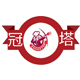 冠塔旗舰店