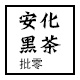 lirong19830