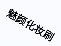 我姓张啊10411630
