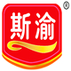 斯渝休闲食品企业店