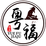 丰华轩家具厂
