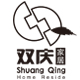 双庆家居品牌直销店