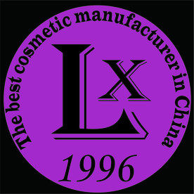 不要妥协的人生