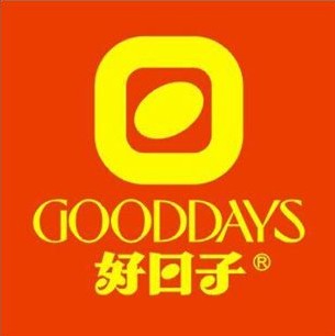 听妈妈的话798