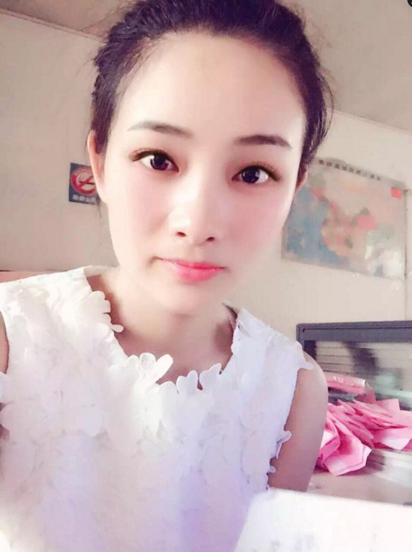 萨达多少88