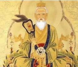 sina130177