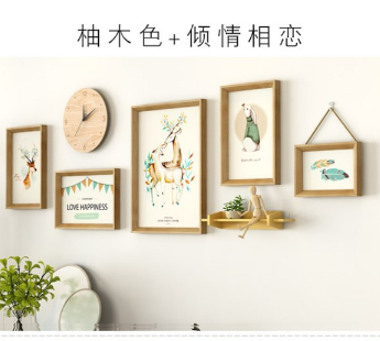 江湖小悠悠