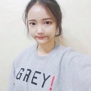 走夜路的勇哥