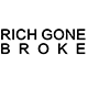 richgonebroke海外旗舰店