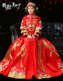 姚姚的美好生活