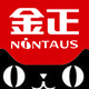 辉锦电子商务