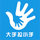 泰兴源toys2002