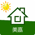 甜在心1号店