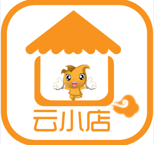 weizhaofeng15237501366