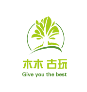 我与狗蛋有故事