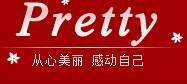 草莓公主891221