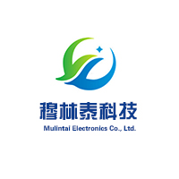 穆林泰科技