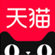 a13458545227