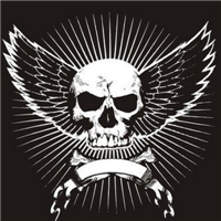 t_1487062937781_0978