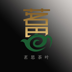 茗思茶叶