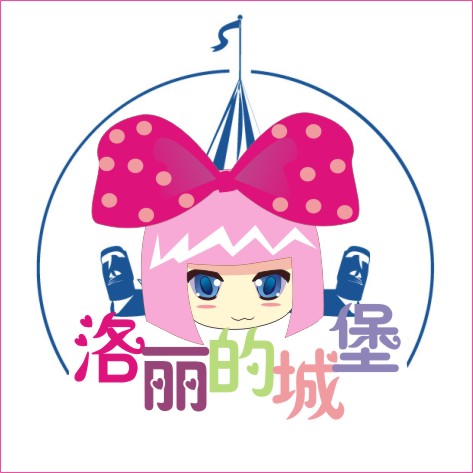 tuoxiewangzi520