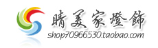 wangxueying19840226