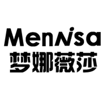 mennvisa梦娜薇莎旗舰店