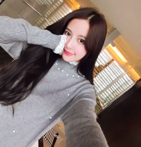 吴彩菱