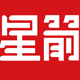 星箭电器旗舰店