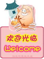 逗您玩儿_2008