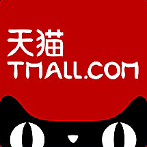 逗比玩具部落
