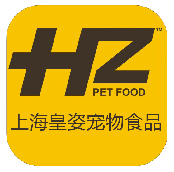 皇姿宠物用品品牌集市店
