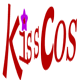 kisscos