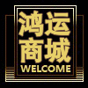 luoye19921215
