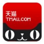 mfkyga饰品