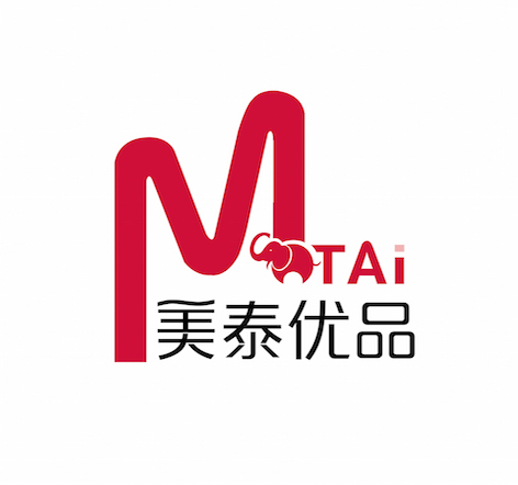 美泰_全球购