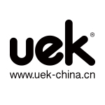 uek旗舰店