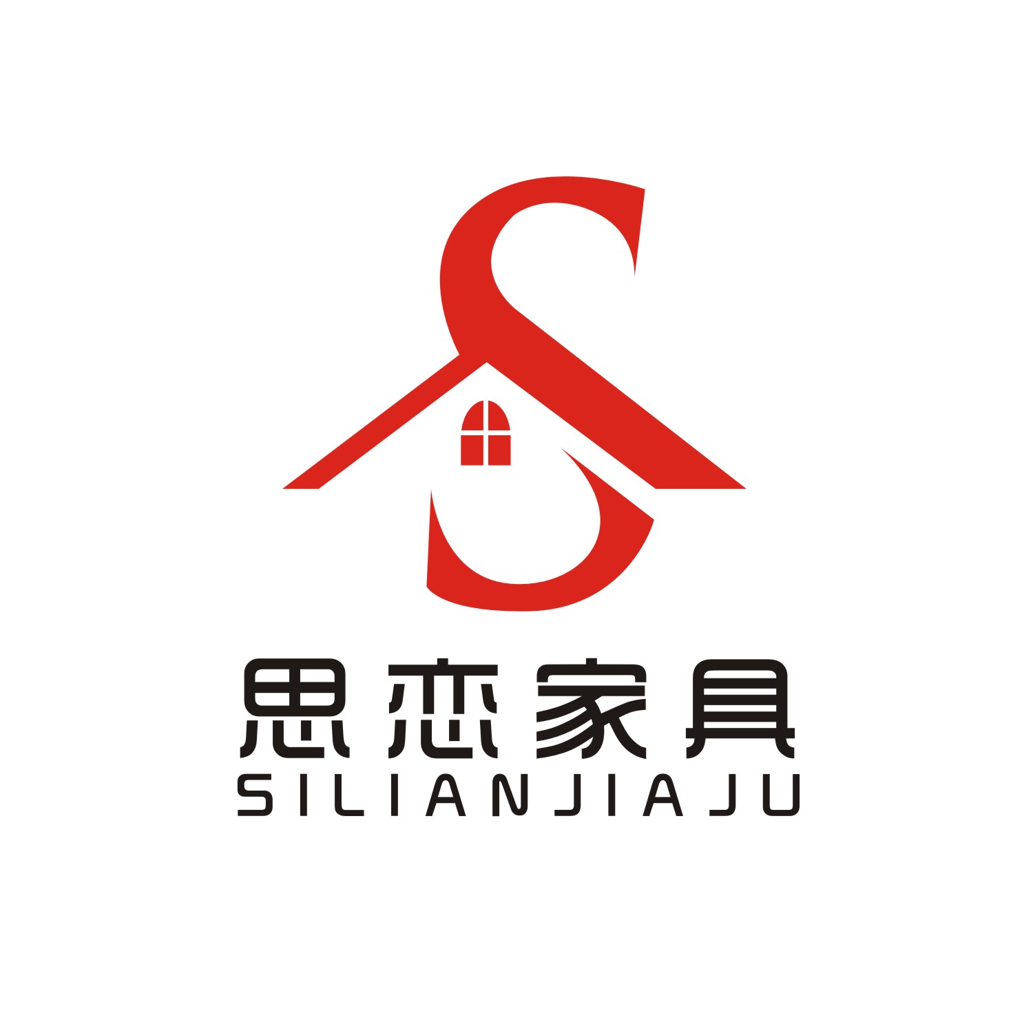 六六顺超市