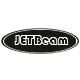 jetbeam鑫磁专卖店