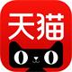玩家大乐园