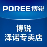 博锐泽诺专卖店