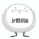jy数码8