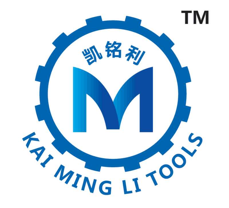 江泰工具108