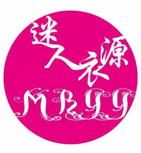 qiuhong819