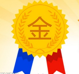 宏扬鞋服批发