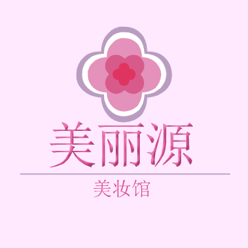 美丽媛666