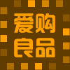 友情小铺1925
