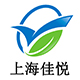 纸品日化批发