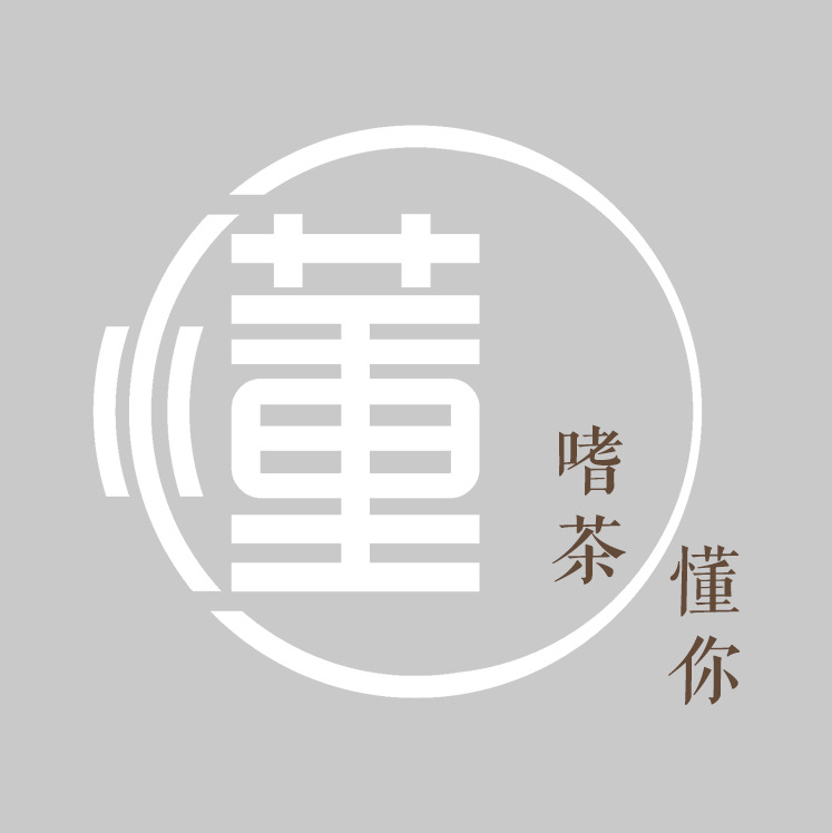 懂懂陶瓷有限公司