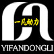 绵羊仔vs